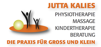 Beschriftung München die top partner j 195 182 rg kalies werbeagentur Beschriftung München die top partner j 195 182 rg kalies werbeagentur